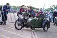 Vintage-motorcycle-club;eventdigitalimages;no-limits-trackdays;peter-wileman-photography;vintage-motocycles;vmcc-banbury-run-photographs